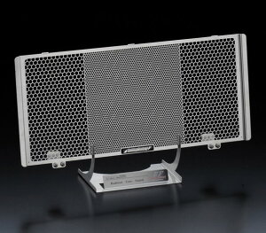 ETCHING FACTORY Gb`Ot@Ng[ ER-6ni12-14jp WG^[RAK[h ER-6n KAWASAKI JTL WG[^[RAK[hEICN[[RAK[h p֘A GW