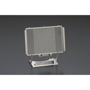 ETCHING FACTORY Gb`Ot@Ng[ YZF-R15(08-)p WG^[RAK[h YZF-R15 YAMAHA }n WG[^[RAK[hEICN[[RAK[h p֘A GW