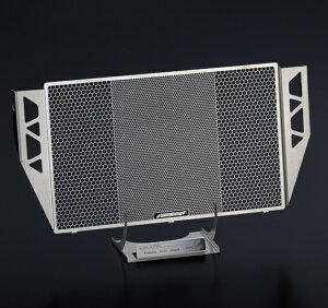 ETCHING FACTORY Gb`Ot@Ng[ MONSTER1200/821p WG^[RAK[h MONSTER 1200 821 DUCATI hDJeB WG[^[RAK[hEICN[[RAK[h p֘A GW