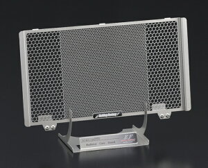 ETCHING FACTORY Gb`Ot@Ng[ YZF-R25/R3(15-)p@WG^[K[h@ YZF-R25 YZF-R3 YAMAHA }n WG[^[RAK[hEICN[[RAK[h p֘A GW