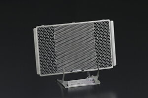 ETCHING FACTORY Gb`Ot@Ng[ jW250SLp WG^[RAK[h jW250SL KAWASAKI JTL WG[^[RAK[hEICN[[RAK[h p֘A GW