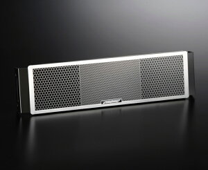 ETCHING FACTORY Gb`Ot@Ng[ XJR1300C(15-)p ICN[[K[h XJR1300C YAMAHA }n WG[^[RAK[hEICN[[RAK[h p֘A GW