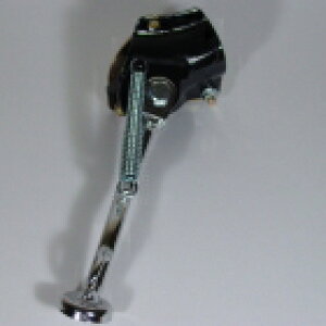 NISHIMOTO jVg TChX^h gDfC AF67  NFS50 AF61 NVS50 HONDA z_ t[