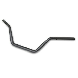 de LIGHT fBCg N[WOXeAOo[ynhPiz DIAVEL [fBAx] DUCATI hDJeB nho[ nh