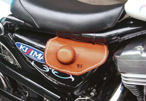 KIJIMA LW} IC^NveN^[ ėp HARLEY-DAVIDSON n[[_rbh\ ̑ėpOiEhXAbvp[c O