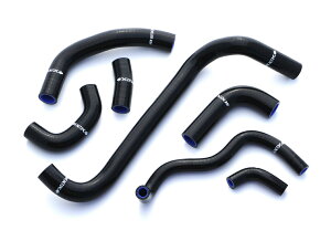 NEX Performance lbNXptH[}X VRWG^[z[XLbg CBR250R HONDA z_ WG[^[ p֘A GW