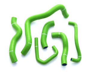NEX Performance lbNXptH[}X VRWG^[z[XLbg ZX-10R KAWASAKI JTL WG[^[ p֘A GW