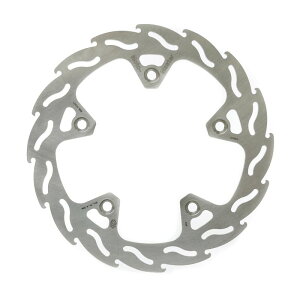 MOTOMASTER g}X^[ A tC Xe[^[ TMAX530 TMAX560 YAMAHA }n u[LfBXN[^[ u[L