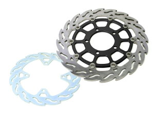 MOTOMASTER g}X^[ [VOptCfBXN CRM250AR CRM250R XR250 XR250on XR650 HONDA z_ u[LfBXN[^[ u[L