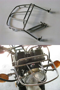 Symfz Craft VYNtg tgLA XT500 YAMAHA }n O