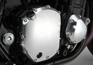 YAMAMOTO RACING }g[VO Nb`Jo[ CB1300SF CB1300SB HONDA z_ GWp[c GW