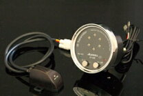 楽天市場】ace－1600の通販