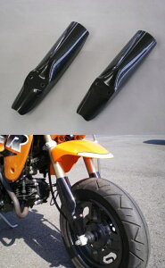 Blue Point u[|Cg tgtH[NJo[ KSR KAWASAKI JTL tH[Nu[cEtH[NJo[ TXyV 