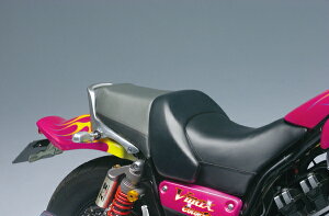 DAYTONA fCgi JX^V[g v[^Cv V-MAX 1200 YAMAHA }n V[g V[g֘A O