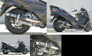 HOT LAP zbgbv TYPE109}t[ SKYWAVE250[XJCEFCu]CJ44A- SUZUKI XYL tGL][Xg}t[ }t[ ^Cv:L^CU[ / TCT[^CvFubN^Cv