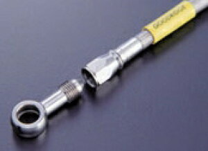 GOODRIDGE ObhbW rhAC Ԏʃu[Lz[XLbg VOiXX SR YAMAHA }n u[Lz[XENb`z[X u[L