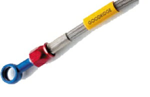 GOODRIDGE ObhbW rhAC Ԏʃu[Lz[XLbg VOiXX SR YAMAHA }n u[Lz[XENb`z[X u[L