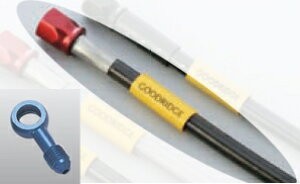 GOODRIDGE ObhbW rhAC Ԏʃu[Lz[XLbg CB400X[p[{h[ HONDA z_ u[Lz[XENb`z[X u[L