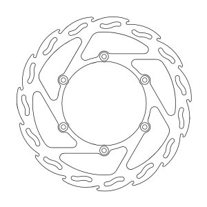 MOTOMASTER g}X^[ tC Xe[^[ tgp YZ125 YZ250 YZF250 07-11 YZF450 YAMAHA }n u[LfBXN[^[ u[L