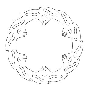 MOTOMASTER g}X^[ tC Xe[^[ Ap DR-Z400 DR-Z250 KLX400R RM125 RM250 RMX250 SUZUKI XYL KAWASAKI JTL u[LfBXN[^[ u[L