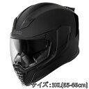 楽天市場 Icon アイコン Helmet Airflite Qb1 エアフライト ヘルメット ウェビック 楽天市場店