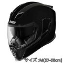 楽天市場 Icon アイコン Airframe Pro Ghost Carbon Helmet エアフレーム プロ ゴースト カーボン ヘルメット カーボン ウェビック 楽天市場店