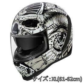 楽天市場 Icon ヘルメットの通販