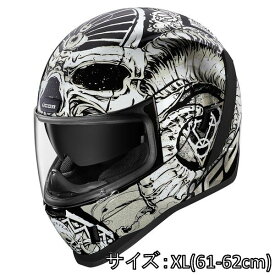 楽天市場 Icon ヘルメットの通販 楽天市場 Icon ヘルメットの通販