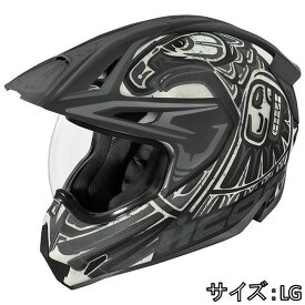 楽天市場 Icon Variant チンカーテンの通販 楽天市場 Icon Variant チンカーテンの通販