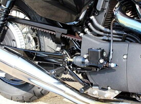 楽天市場 バックステップ スポーツスターの通販