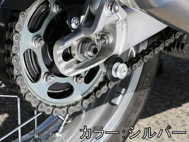 楽天市場 ベビーフェイス スイングアーム スタンドフックの通販 楽天市場 ベビーフェイス スイングアーム スタンドフックの通販