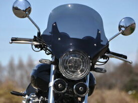 楽天市場 Cb1100 スクリーンの通販