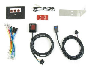 PROTEC vebN SPI-S54 Vtg|WVCWP[^[pLbg RGV250 K} SUZUKI XYL Vtg|WVCWP[^[ [^[ECWP[^[֌W dn