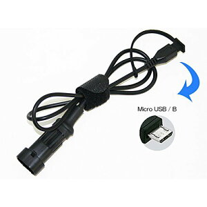 kemeko PR USBdP[uVXep X^_[hUSBڑphRlN^[ USBd dn