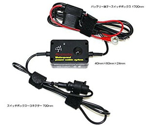 kemeko PR USBdP[uVXex[XPi USBd dn