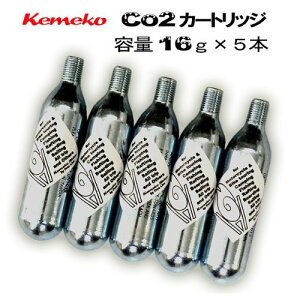 kemeko PR pNyALbgpCo2J[gbW pNCLbgEpNh~