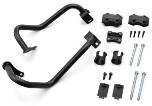 DAYTONA fCgi pCvGWK[h CB1100 EX RS HONDA z_ GWK[h t[