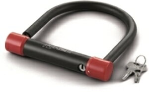 H2C GC`c[V[ UbN SUPER CUB HONDA z_ ̑h~pi ۊǁEh~pi