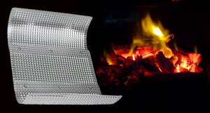 kemeko PR }`p[pXEChXN[ ̑LvEAEghApi