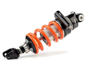 Matris }gX M46KD AVbN v[hAWX^[t Z900RS KAWASAKI JTL ATXyV TXyV 