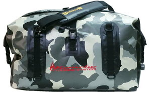 kemeko �P���R DRY-X MID �h���C�o�b�O �V�����_�[�o�b�O �o�b�O
