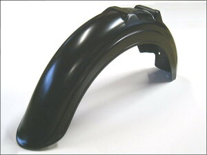 CHIC DESIGN VbNfUC NVbNtF_[ A W400 W650 W800 KAWASAKI JTL AtF_[ tF_[֘A O e[v@tHς / J[Fp[o[jbVx[