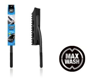 SOFT99 \tg99 }bNXEHbV OX|W ԃuV P~J