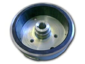 H.Craft HNtg tCzC[ 003 EN400 EN500 EX-4 EX500 GPZ400S GPZ500 oJ400 oJ500 EN450 LTD EN454 85-90 EN454LTD KAWASAKI JTL ̑GWp[cIvVECi GWp[c 