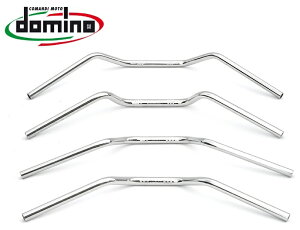 TOMMASELLI g}[ I[h N[bLnh nho[ nh TCYFA:725mm^B:120mm^C:121mm^D:151mm