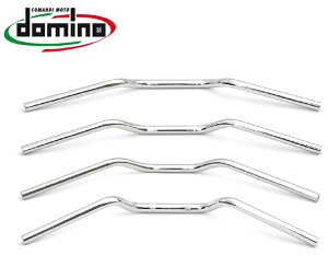 TOMMASELLI g}[ I[h N[bLnh nho[ nh TCYFA:662mm^B:125mm^C:106mm^D:120mm