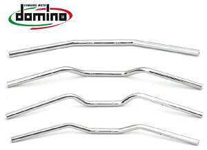 TOMMASELLI g}[ I[h N[bLnh nho[ nh TCYFA:700mm^B:190mm^C:22mm^D:88mm