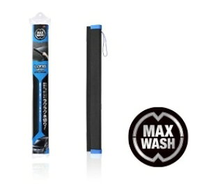 SOFT99 \tg99 }bNXEHbV O؂胏Cp[ ̑eiX