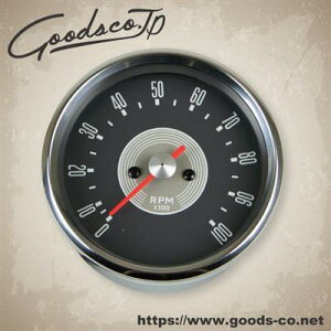 GOODS ObY SMITHX^C^R[^[ ^R[^[ [^[ECWP[^[֌W dn