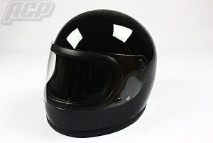 ACP G[V[s[ re[WttFCXwbg 70S-GT ttFCXwbg wbg